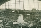 cnit 1965 floralies 60 5