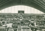 cnit 1965 joaillerie 60 3