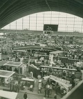 cnit 1965 joaillerie 60 4