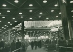 cnit 1965 joaillerie 60 5