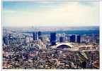 cnit annees 1980 025 001