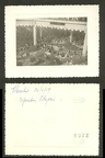 cnit avril 1959 sp05-011 1