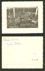 cnit avril 1959 sp05-011 2