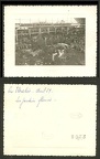cnit avril 1959 sp05-011 3