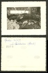 cnit avril 1959 sp05-011 4