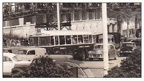 cnit bus 158 086 001