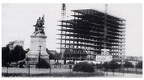 cnit construction 001 1957