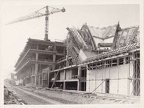 cnit construction 002