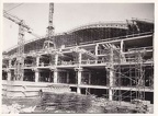 cnit construction 003