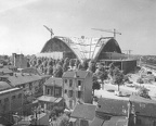 cnit construction 004 1958