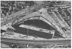 cnit construction 007 1958 Picard Editeur RenePerzo