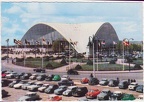 cnit expo 006
