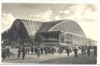 cnit expo 007