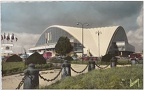 cnit expo 011