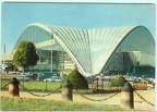 cnit expo 017