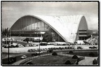 cnit expo 020