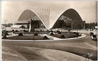 cnit expo 021.jpg