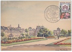 cnit floralies 1959 721 001