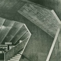 cnit interieur 1965 escalier 60 7