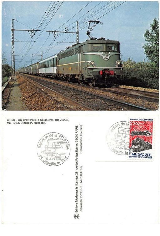 coignieres 107 002