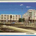 colombes 008 101