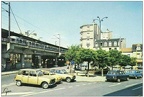 colombes 009 004
