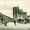 colombes 010 005