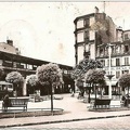 colombes 010 005c