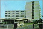 colombes 010 hopital 158 001
