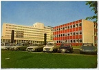 colombes 010 hopital 846 001