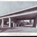 colombes 010 pont gare 1934