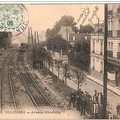 colombes 011 002