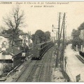 colombes 011 004