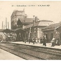 colombes 011 005d
