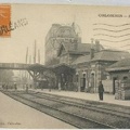 colombes 011 005f