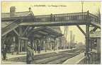 colombes 011 006a