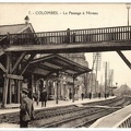 colombes 011 006b