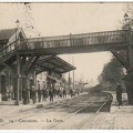 colombes 011 009