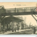 colombes 011 009d
