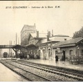 colombes 011 009g