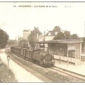 colombes 011 010