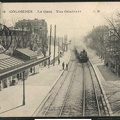 colombes 011 033