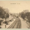 colombes 011 034