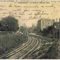 colombes 011 053