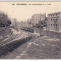 colombes 011 054b
