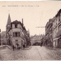 colombes 029 003