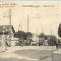 colombes 029 004