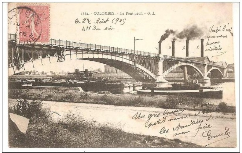 colombes pont aqueduc 217 001