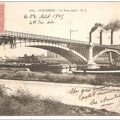 colombes pont aqueduc 217 001