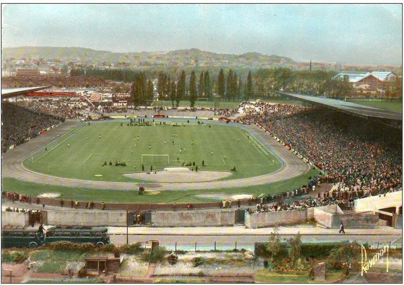 colombes stade 195 001